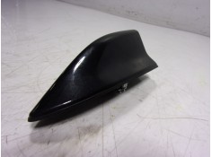 Recambio de antena para toyota corolla hybrid referencia OEM IAM 8676002160   2