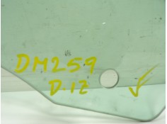 Recambio de cristal puerta delantero izquierdo para cupra leon kl8 2.0 tsi vz 245 referencia OEM IAM 5FA845201A   2