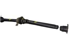 Recambio de transmision central para mazda cx-7 (er) 2.2 turbodiesel cat referencia OEM IAM PH0325100   2