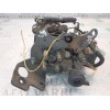 Recambio de bomba inyeccion para renault laguna (b56) 2.0 d rn (b56f/g) referencia OEM IAM   