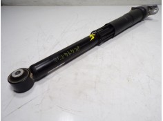Recambio de amortiguador trasero izquierdo para seat leon sportstourer (kl8) fr referencia OEM IAM 5WA513049G 5WA512013AG  2