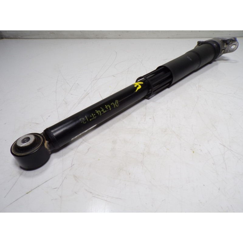 Recambio de amortiguador trasero izquierdo para seat leon sportstourer (kl8) fr referencia OEM IAM 5WA513049G 5WA512013AG 