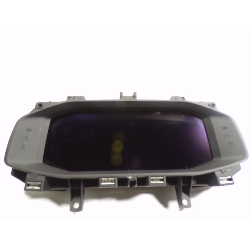 Recambio de cuadro instrumentos para cupra leon kl8 2.0 tsi vz 245 referencia OEM IAM 5FA920790B 5FA920790B 