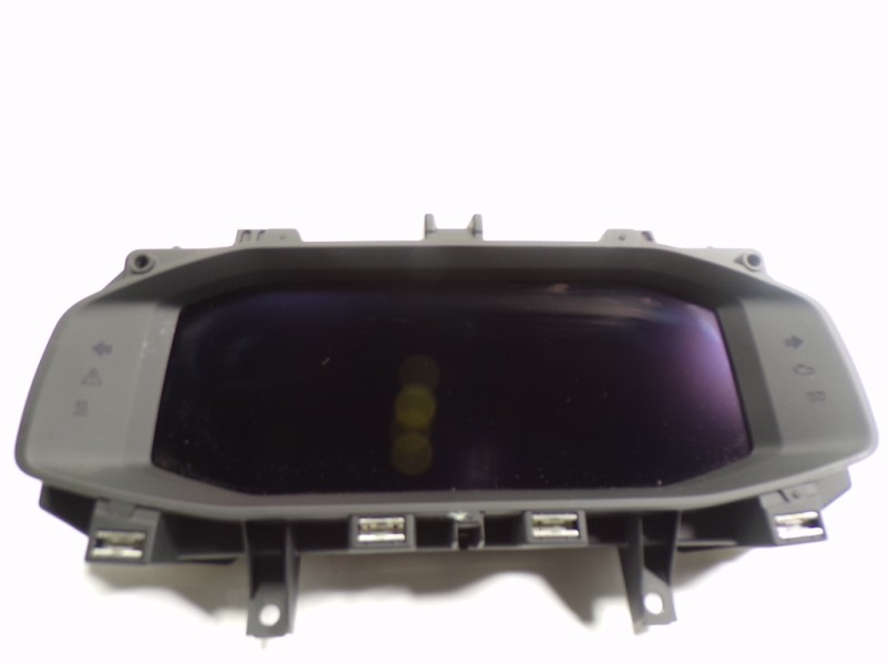 Recambio de cuadro instrumentos para cupra leon kl8 2.0 tsi vz 245 referencia OEM IAM 5FA920790B 5FA920790B 