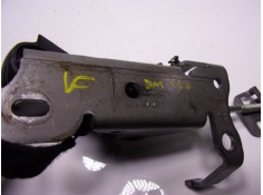 Recambio de palanca freno de mano para renault captur 0.9 tce referencia OEM IAM 360109236R 360109236R  2