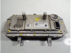 Recambio de cuadro instrumentos para cupra leon kl8 2.0 tsi vz 245 referencia OEM IAM 5FA920790B 5FA920790B  2