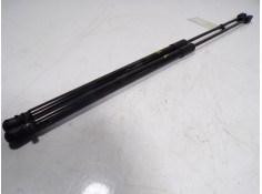 Recambio de amortiguadores maletero / porton para seat leon sportstourer (kl8) fr referencia OEM IAM 5FE827550A 5FE827550A  2