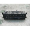 Recambio de mando calefaccion / aire acondicionado para nissan primera berl./familiar (p10/w10) slx berlina (p10) referencia OEM
