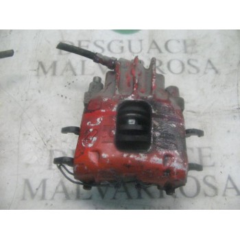 PINZA FRENO DELANTERA DERECHA 