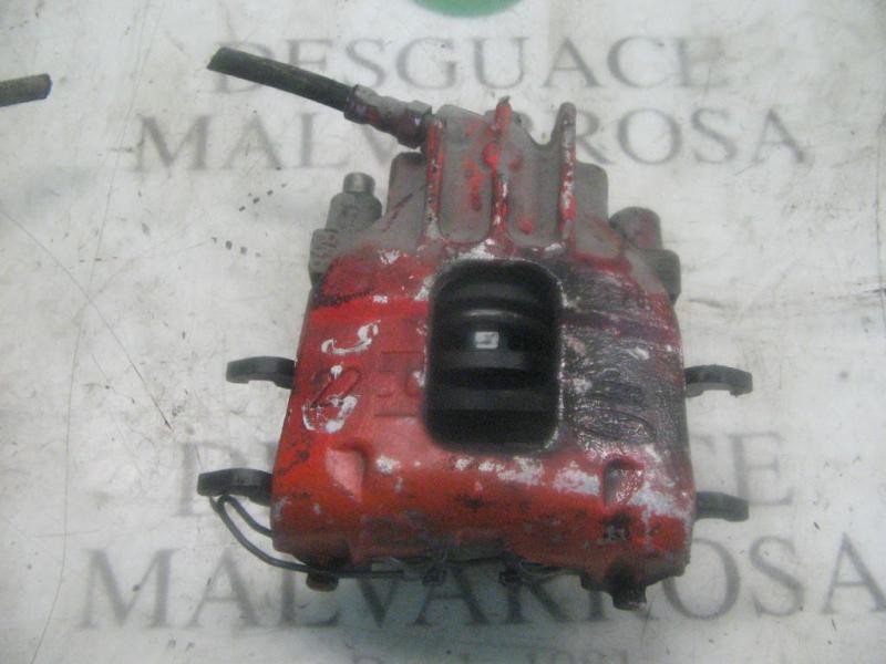 Recambio de pinza freno delantera derecha para ford focus berlina (cak) trend referencia OEM IAM   