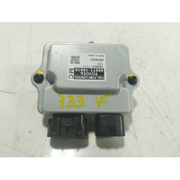 MODULO ELECTRONICO 8957110010 8957110010 