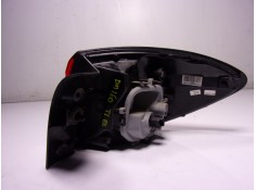 Recambio de piloto trasero izquierdo para renault captur 0.9 tce referencia OEM IAM 265557367R 0286304167  2