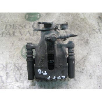 PINZA FRENO TRASERA DERECHA 