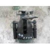 Recambio de pinza freno trasera derecha para mitsubishi space star (dg0) 1900 di-d comfort referencia OEM IAM   