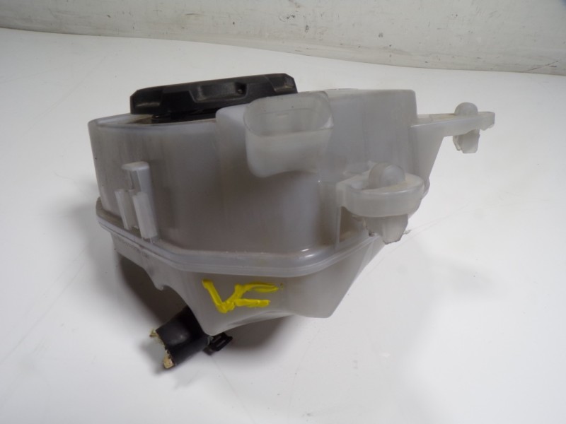 Recambio de deposito expansion para cupra leon kl8 2.0 tsi vz 245 referencia OEM IAM 5WA121407F 5WA121407F 