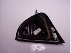 Recambio de piloto trasero izquierdo interior para renault captur 0.9 tce referencia OEM IAM 265554078R 26554078R  2