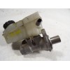 Recambio de bomba freno para renault clio iv grandtour 1.5 dci diesel fap referencia OEM IAM   