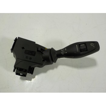 MANDO LIMPIA 1673151 8A6917A553AA 