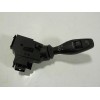Recambio de mando limpia para ford transit courier 1.5 tdci cat referencia OEM IAM 1673151 8A6917A553AA 