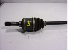 Recambio de transmision trasera derecha para mazda cx-7 (er) 2.2 turbodiesel cat referencia OEM IAM GD6822520A   2