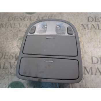 PILOTO INTERIOR 928002B000J4 