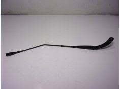 Recambio de brazo limpia delantero derecho para renault captur 0.9 tce referencia OEM IAM 288864303R   2