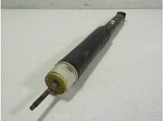 Recambio de amortiguador trasero izquierdo para renault clio iv 0.9 tce referencia OEM IAM 562109815R 562109815R  2