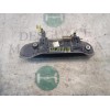 Recambio de maneta exterior trasera izquierda para hyundai getz (tb) 1.1 básico referencia OEM IAM   