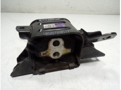 Recambio de soporte cambio para kia niro drive plug-in hybrid referencia OEM IAM 21830G2000 180207208117  2