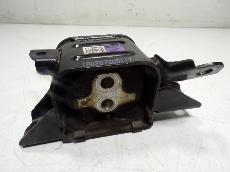 Recambio de soporte cambio para kia niro drive plug-in hybrid referencia OEM IAM 21830G2000 180207208117 