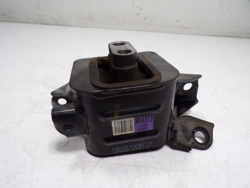Recambio de soporte cambio para kia niro drive plug-in hybrid referencia OEM IAM 21830G2000 180207208117 