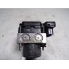 Recambio de abs para dacia duster 1.5 dci diesel fap cat referencia OEM IAM 476608197R 476608845R 