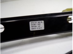 Recambio de elevalunas delantero derecho para cupra leon kl8 2.0 tsi vz 245 referencia OEM IAM 5FA837462B 5FA837462B  2