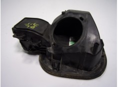Recambio de tapa combustible para renault twingo iii 1.0 sce referencia OEM IAM  781202653R  2