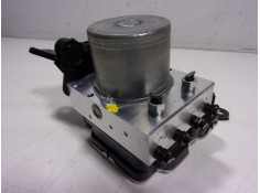 Recambio de abs para toyota yaris 1.5 vvti hev referencia OEM IAM  0265299212 