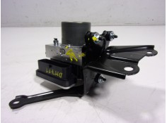 Recambio de abs para toyota yaris 1.5 vvti hev referencia OEM IAM  0265299212  2