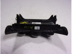 Recambio de mando climatizador para mini cabrio (f57) 1.5 12v referencia OEM IAM  5A41F4901  2