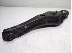 Recambio de brazo suspension inferior trasero derecho para kia niro drive plug-in hybrid referencia OEM IAM 55220G2500 55220G250 2