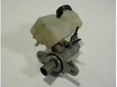 Recambio de bomba freno para renault clio iv 0.9 tce referencia OEM IAM 460111938R 460915125R  2