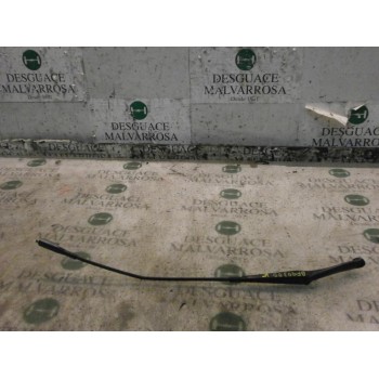 BRAZO LIMPIA DELANTERO DERECHO 51701423 