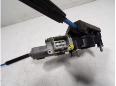 Recambio de elevalunas trasero derecho para fiat 500 l (330) pop star referencia OEM IAM 51939580 519395800  2