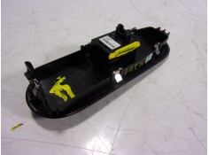 Recambio de mando elevalunas delantero derecho para mini cabrio (f57) 1.5 12v referencia OEM IAM  935486601  2