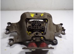 Recambio de soporte cambio para audi a6 berlina (4f2) 2.7 tdi referencia OEM IAM 4F0399263L 4F0399263L 4F0399151BL 2