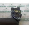 Recambio de apoyabrazos central para audi a5 sportback (8t) 2.7 v6 24v tdi referencia OEM IAM 8K0864207A8E1 8K0864283 