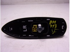 Recambio de antena para toyota corolla cross hybrid 1.8 referencia OEM IAM 8676052020   2