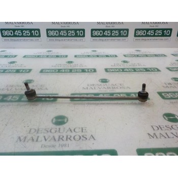 TIRANTE DELANTERO IZQUIERDO 9808868280 