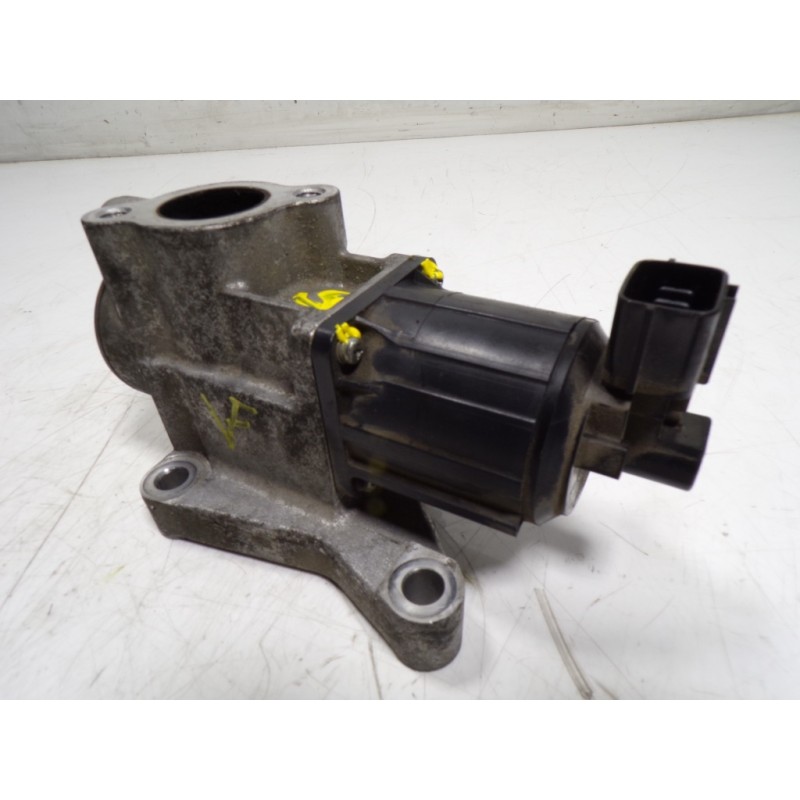 Recambio de valvula egr para mazda cx-7 (er) 2.2 turbodiesel cat referencia OEM IAM R2AA20300B R2AA20300B 