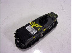 Recambio de mando elevalunas delantero izquierdo para mini cabrio (f57) 1.5 12v referencia OEM IAM  935485701  2