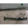 Recambio de amortiguador trasero izquierdo para peugeot 207 xs referencia OEM IAM   