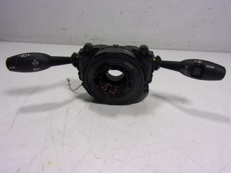 Recambio de mando intermitentes para mini cabrio (f57) 1.5 12v referencia OEM IAM  6992509 